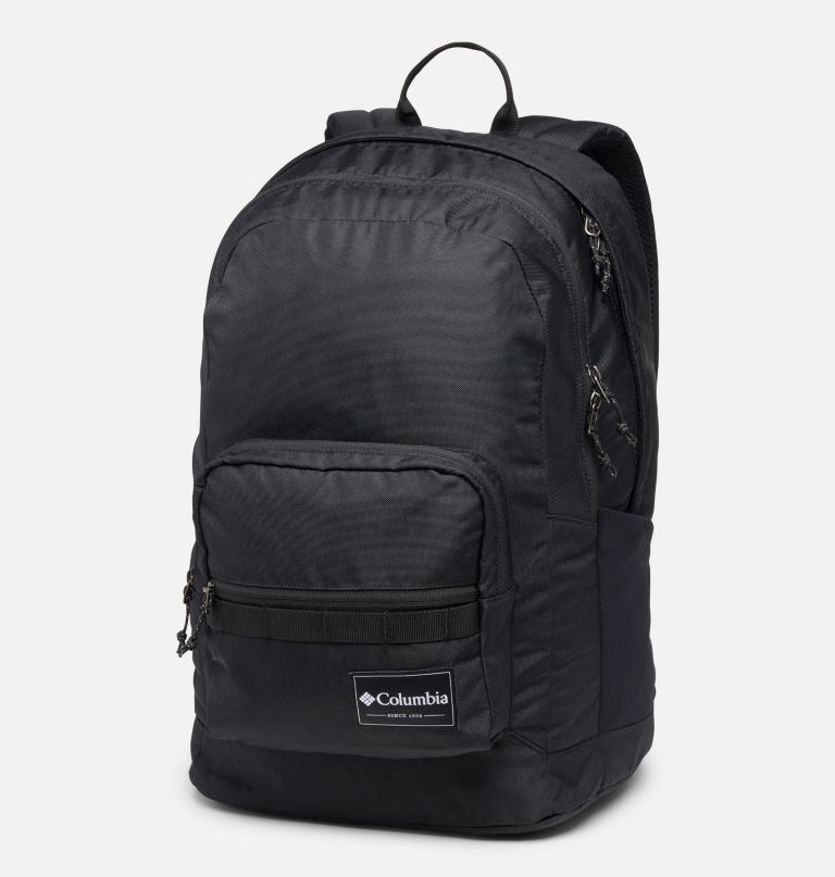 zigzag ii 30l rugzak