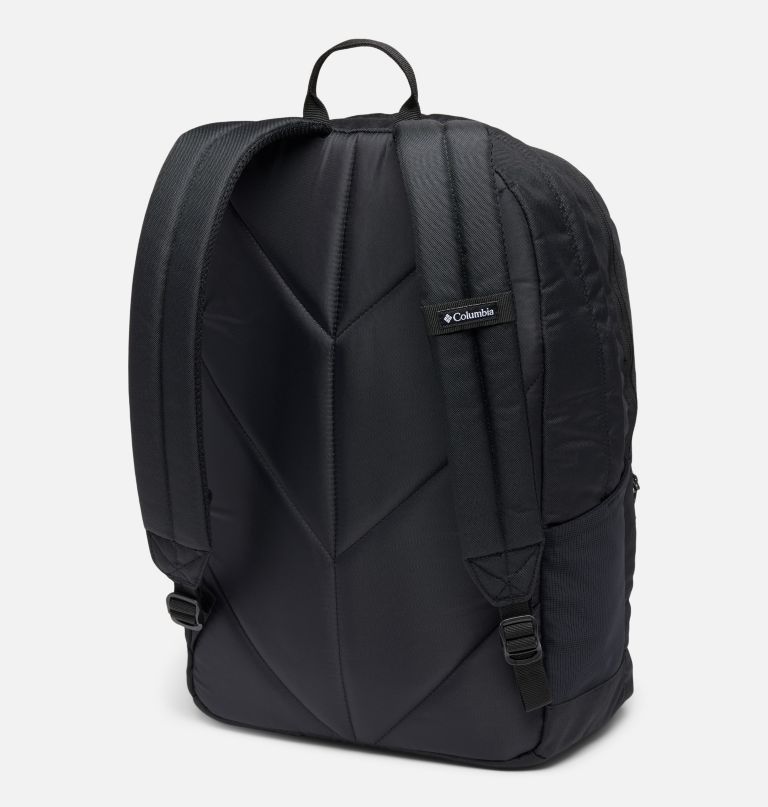 zigzag ii 30l rugzak