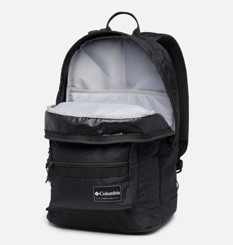 zigzag ii 30l rugzak