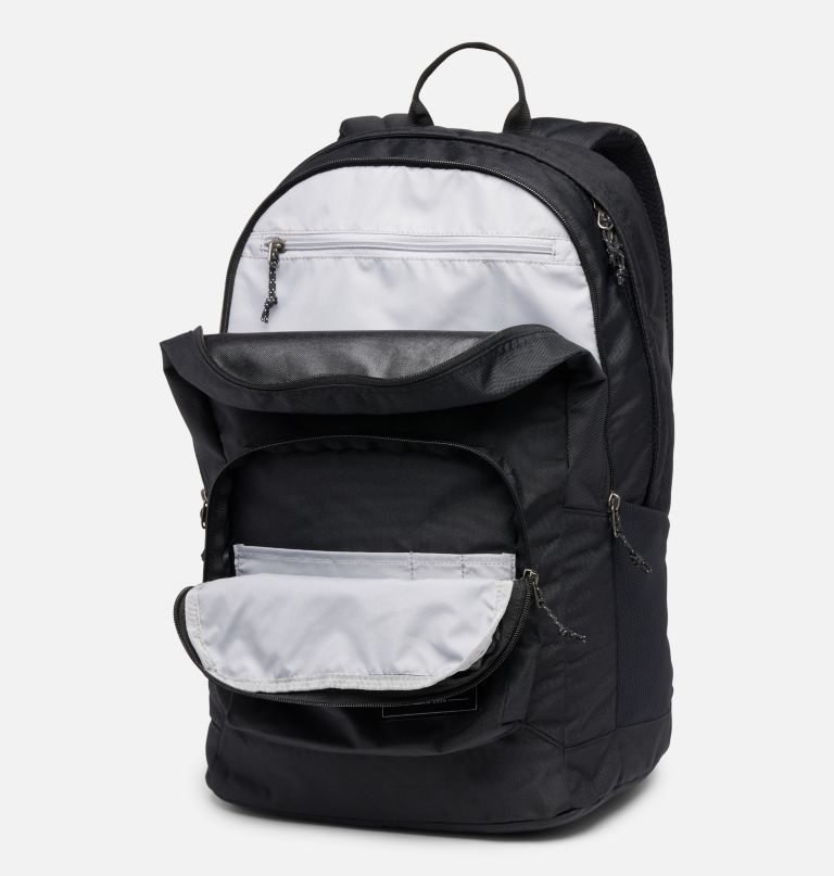 zigzag ii 30l rugzak