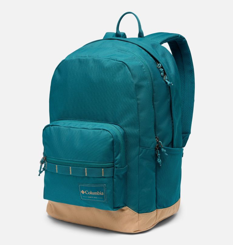 zigzag ii 30l rugzak