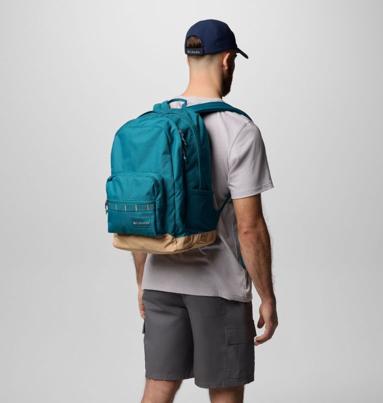 zigzag ii 30l rugzak