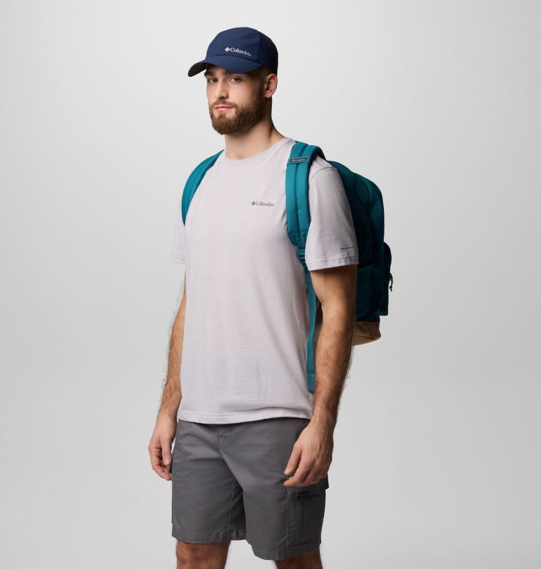 zigzag ii 30l rugzak