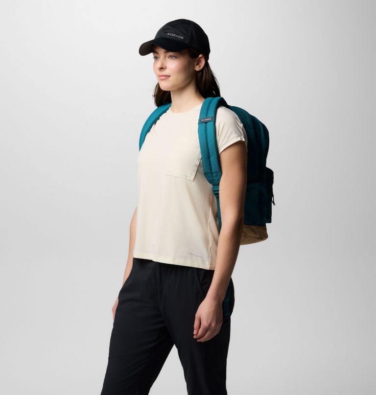 zigzag ii 30l rugzak
