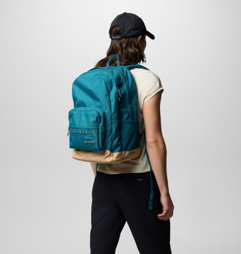 zigzag ii 30l rugzak