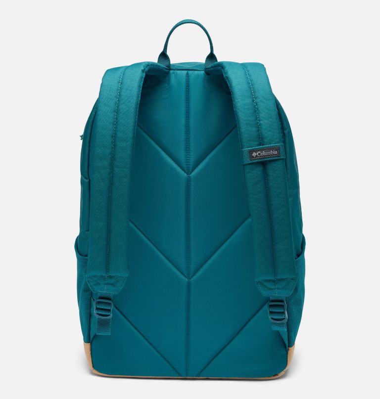 zigzag ii 30l rugzak