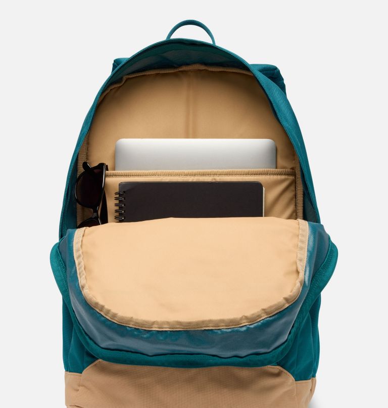 zigzag ii 30l rugzak