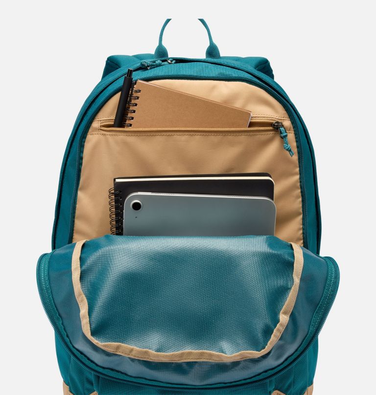 zigzag ii 30l rugzak