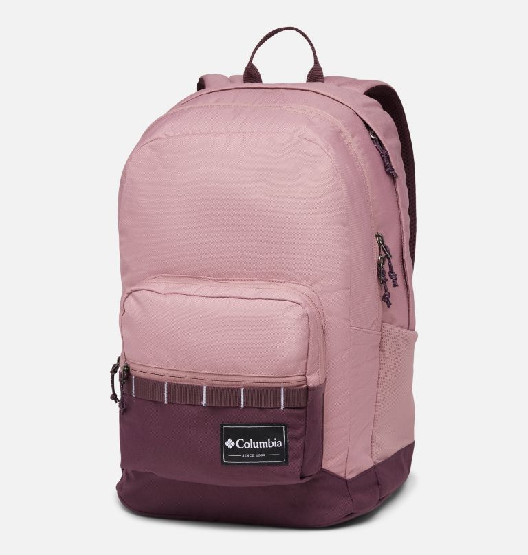 zigzag ii 30l rugzak