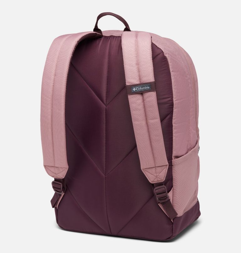 zigzag ii 30l rugzak