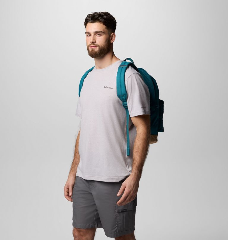 zigzag ii 22l rugzak