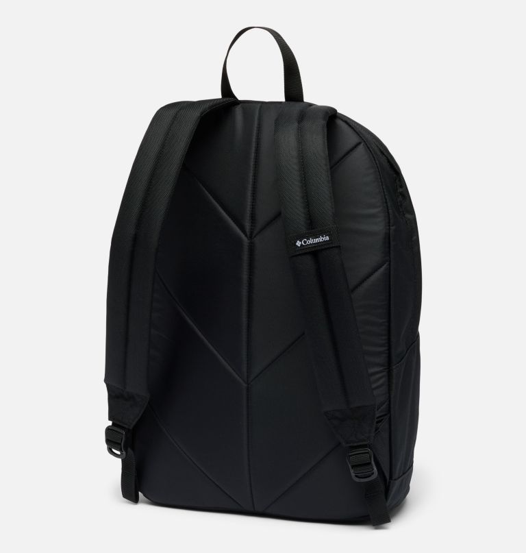 zigzag ii 22l rugzak