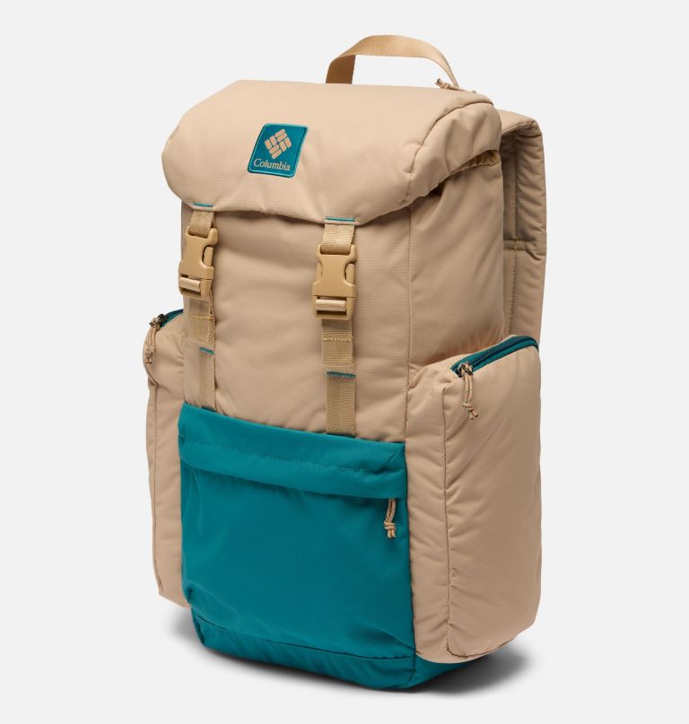 trail traveler 28l rugzak
