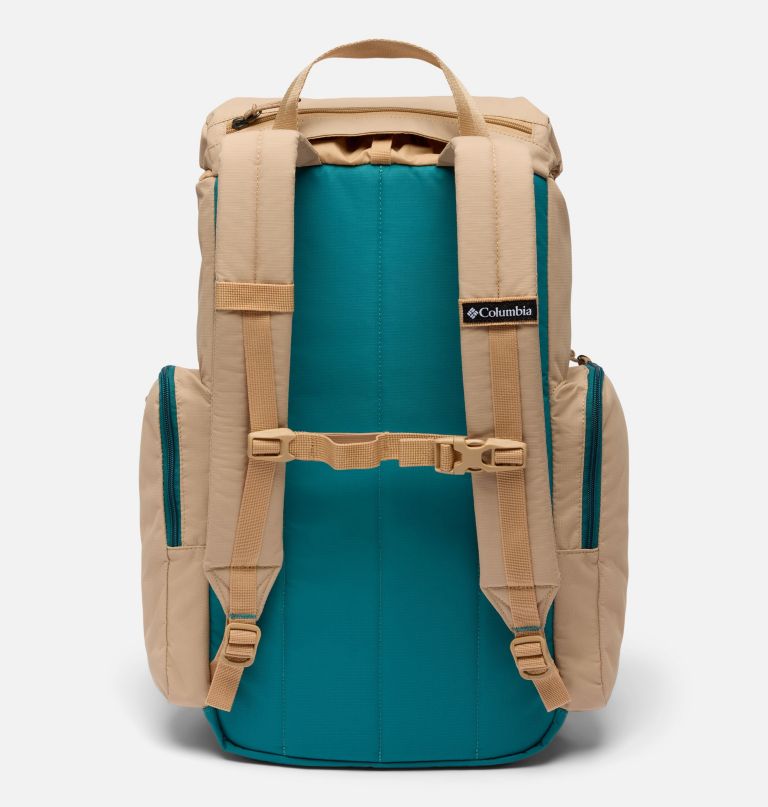 trail traveler 28l rugzak