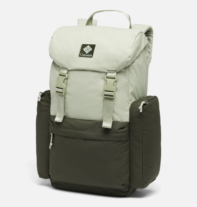 trail traveler 28l rugzak