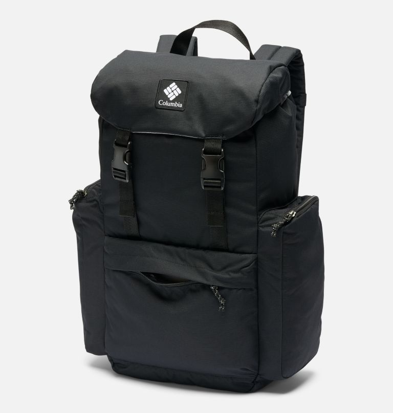 trail traveler 28l rugzak
