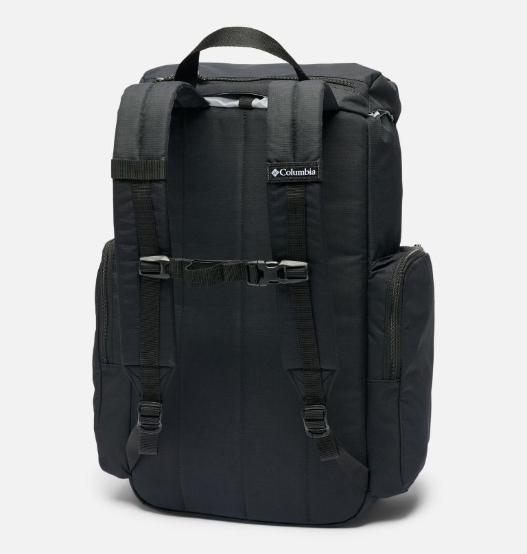 trail traveler 28l rugzak