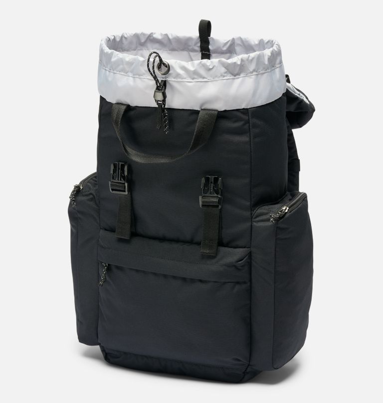 trail traveler 28l rugzak