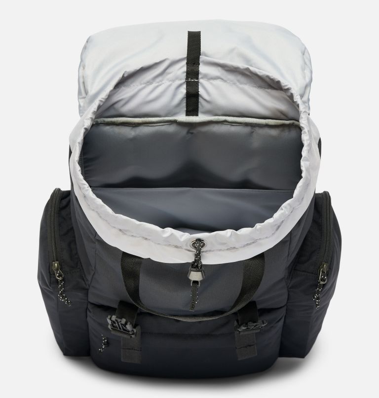 trail traveler 28l rugzak