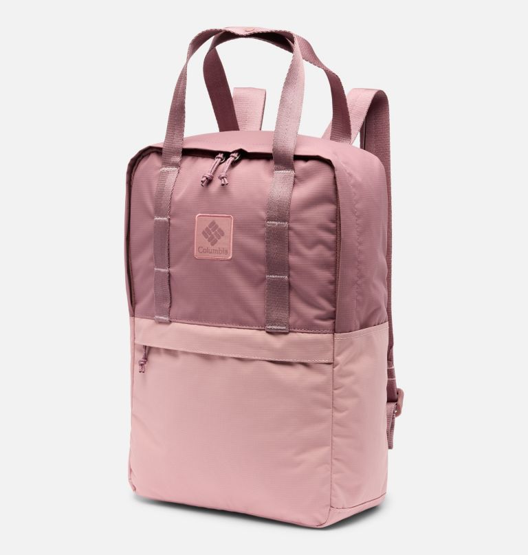 trail traveler 18l rugzak
