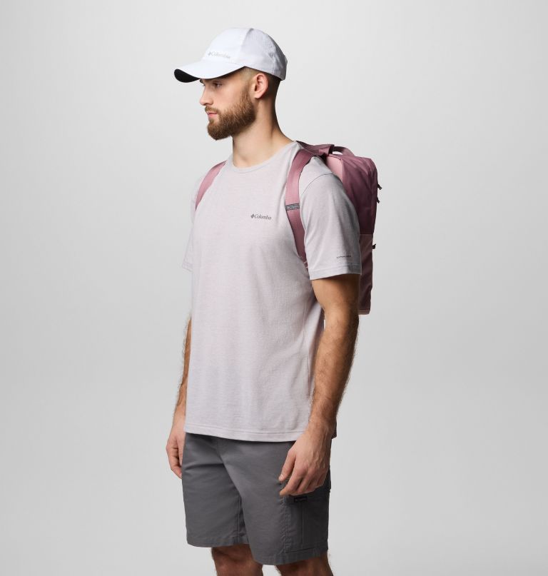 trail traveler 18l rugzak