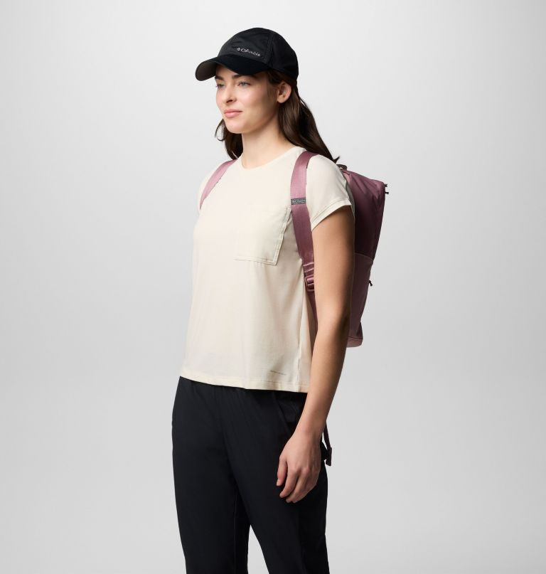 trail traveler 18l rugzak