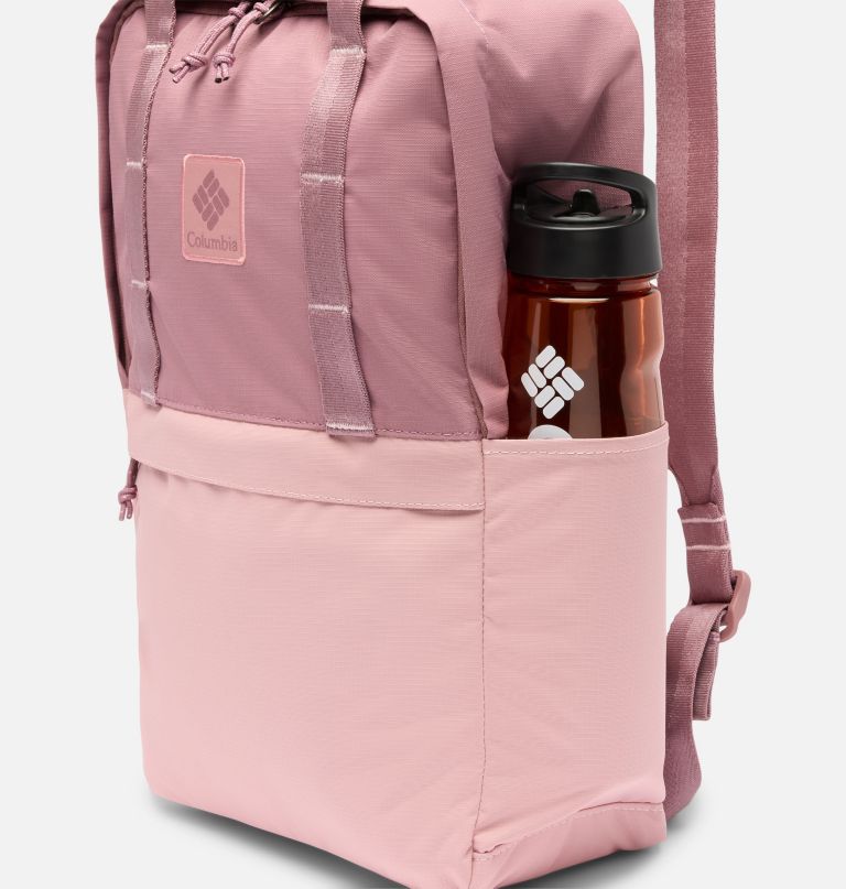 trail traveler 18l rugzak