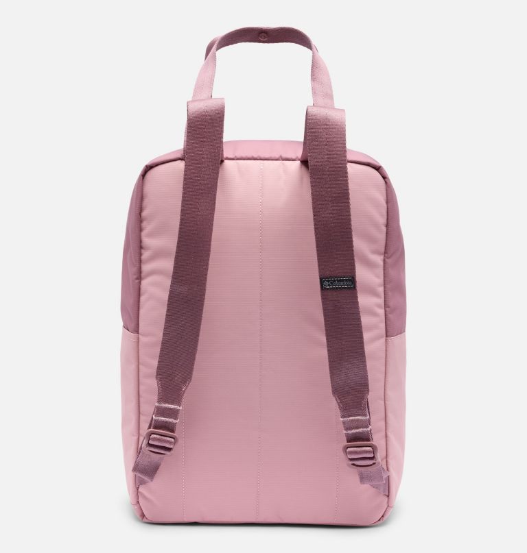 trail traveler 18l rugzak