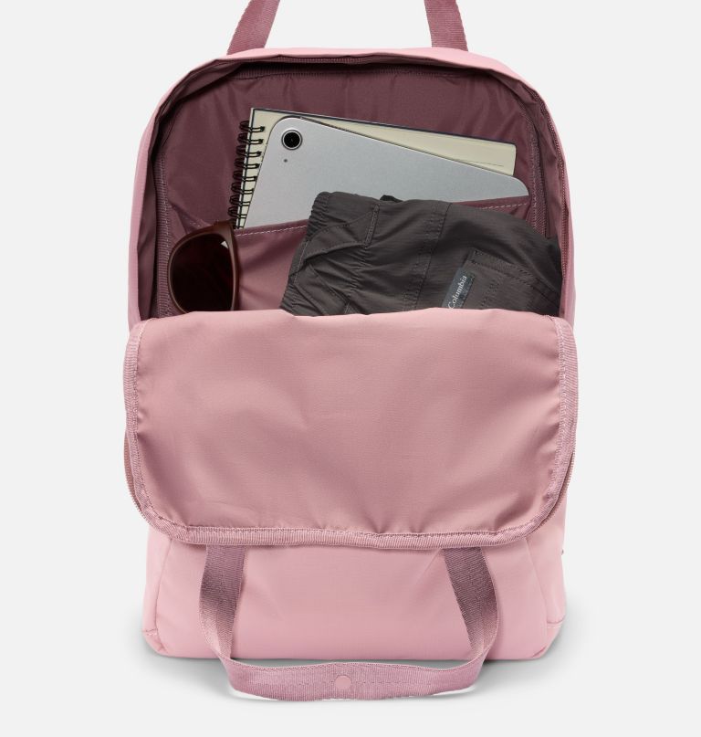 trail traveler 18l rugzak