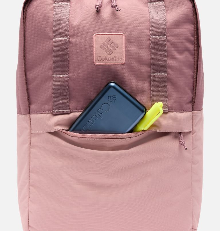 trail traveler 18l rugzak