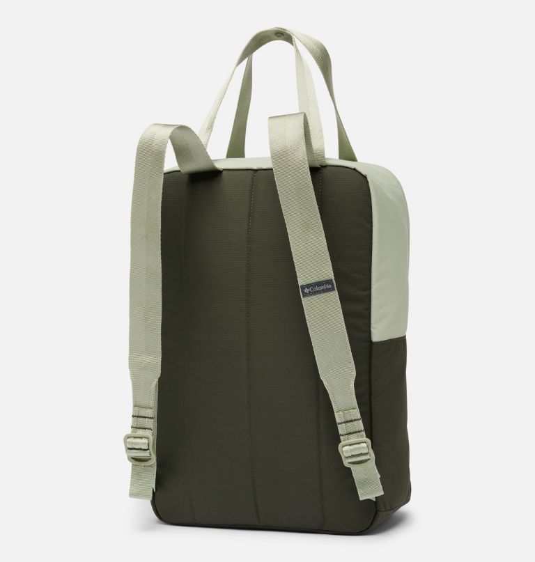 trail traveler 18l rugzak