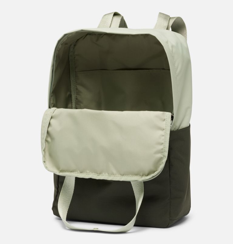trail traveler 18l rugzak