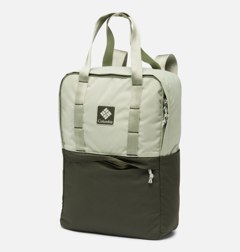 trail traveler 18l rugzak