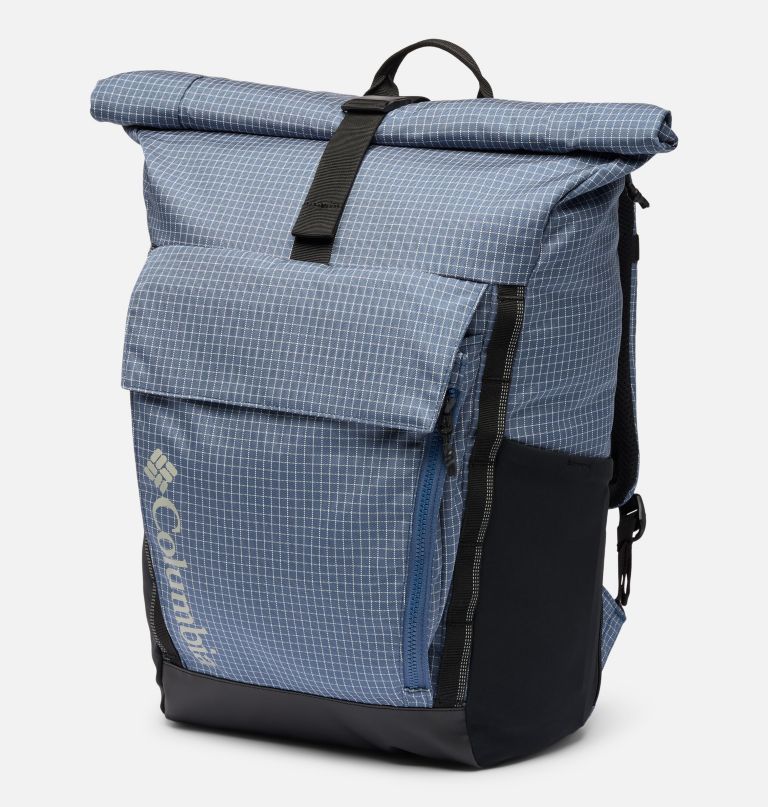 convey iii 27l rugzak