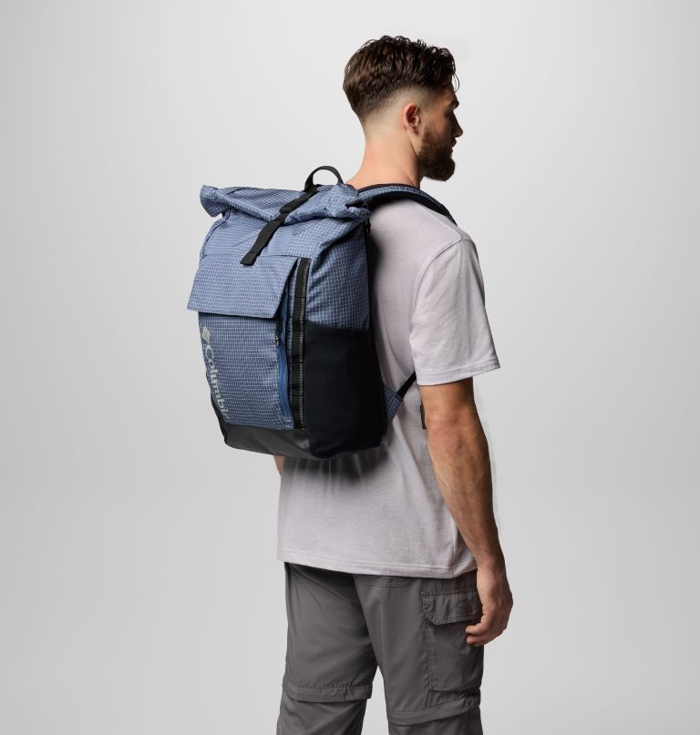 convey iii 27l rugzak