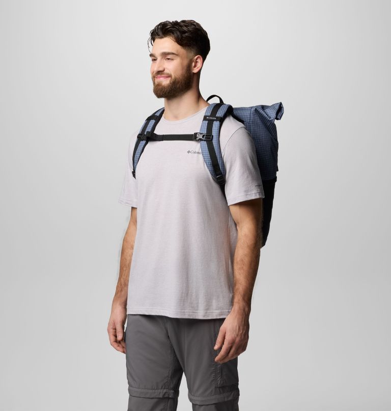 convey iii 27l rugzak