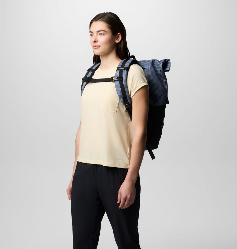 convey iii 27l rugzak