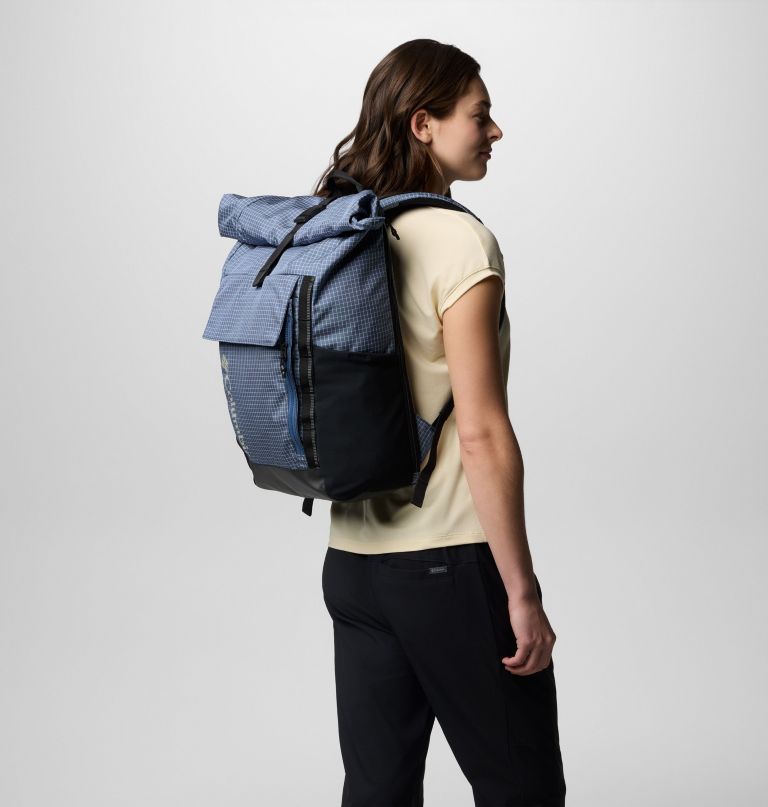 convey iii 27l rugzak
