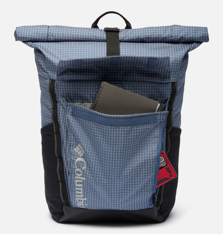 convey iii 27l rugzak