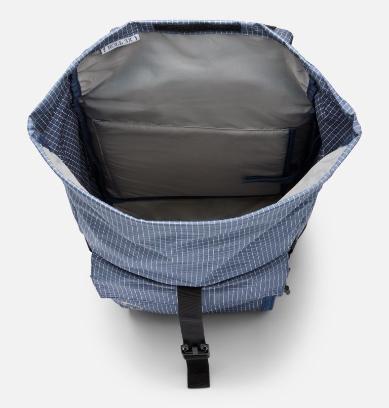 convey iii 27l rugzak