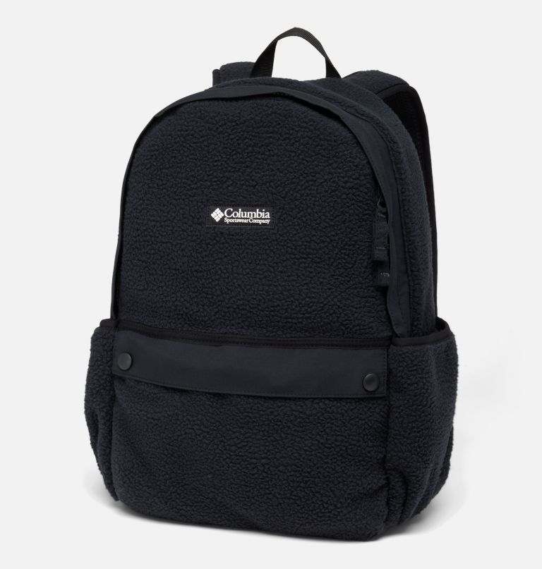 helvetia ii 14l rugzak