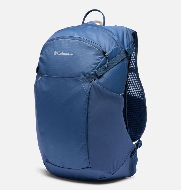 blackcomb ridge 30l rugzak
