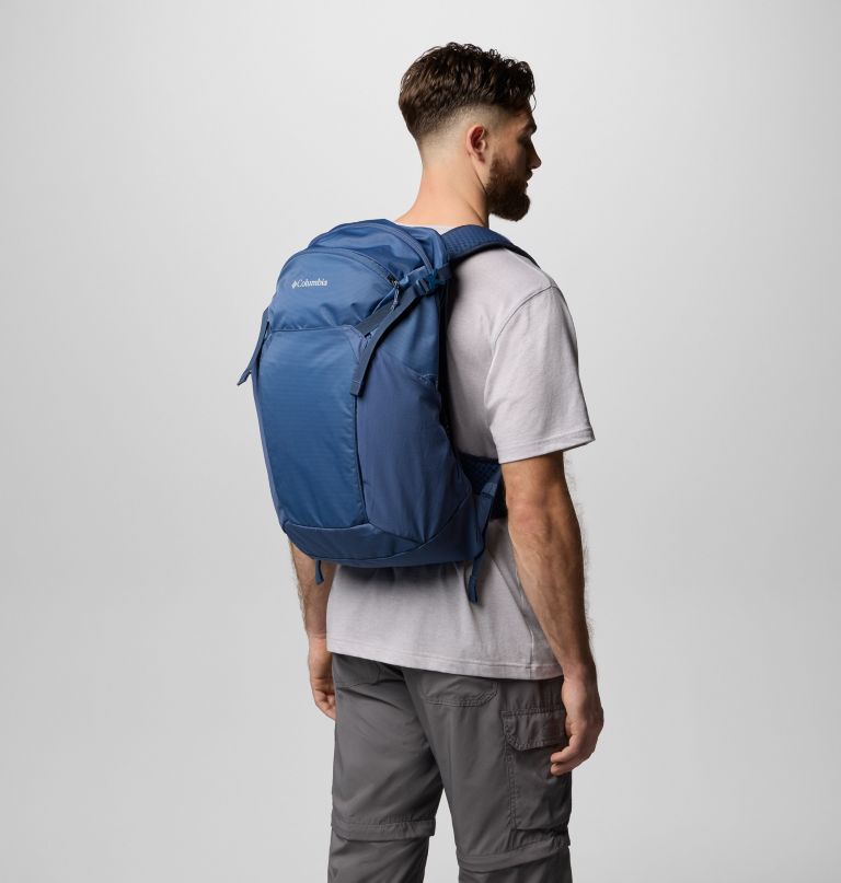 blackcomb ridge 30l rugzak