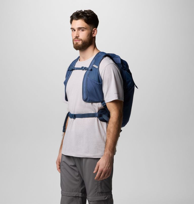 blackcomb ridge 30l rugzak