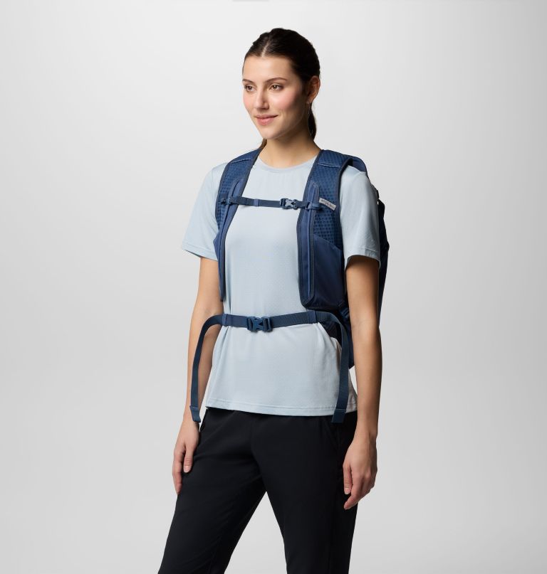 blackcomb ridge 30l rugzak