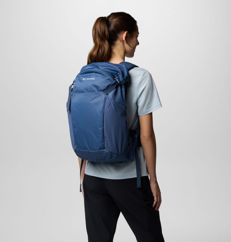 blackcomb ridge 30l rugzak