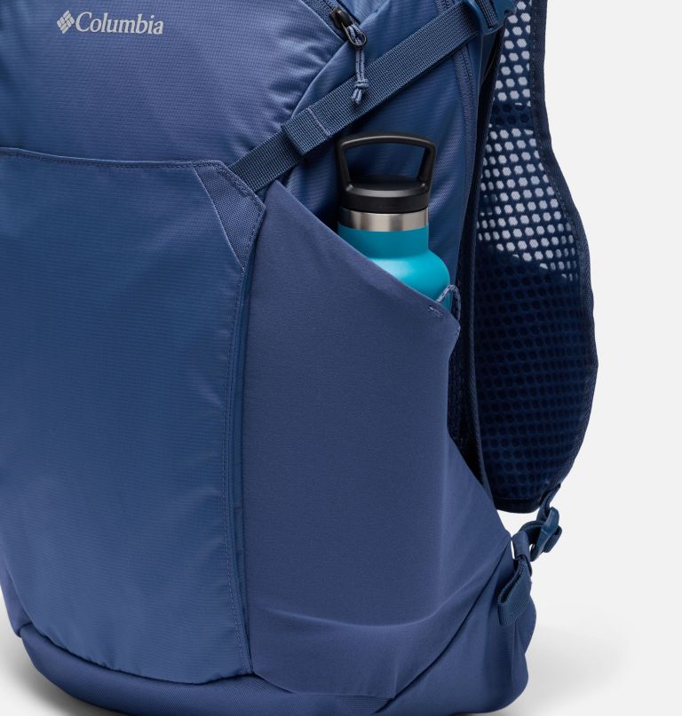 blackcomb ridge 30l rugzak