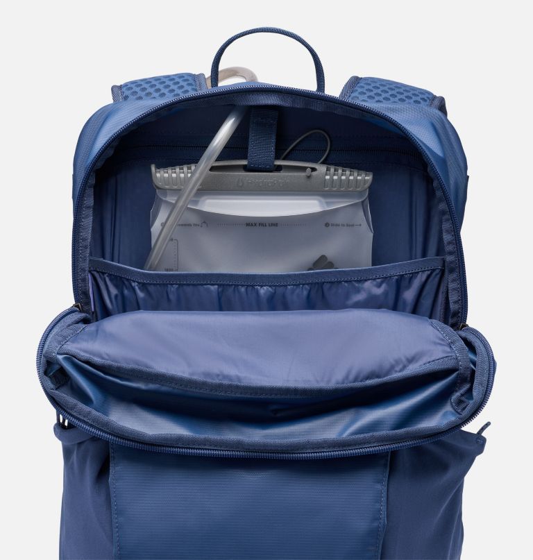 blackcomb ridge 30l rugzak