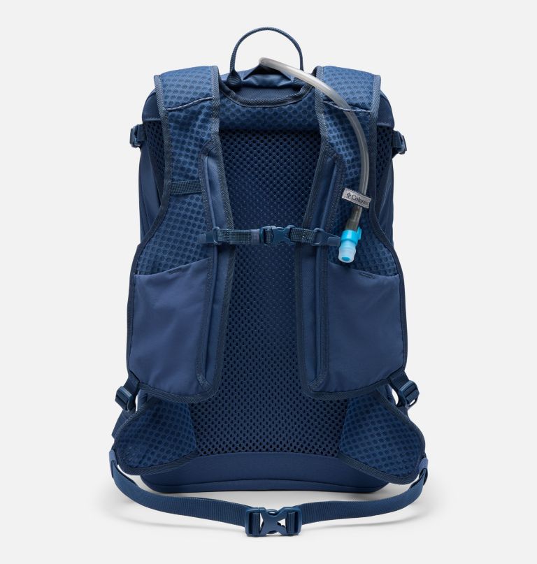 blackcomb ridge 30l rugzak