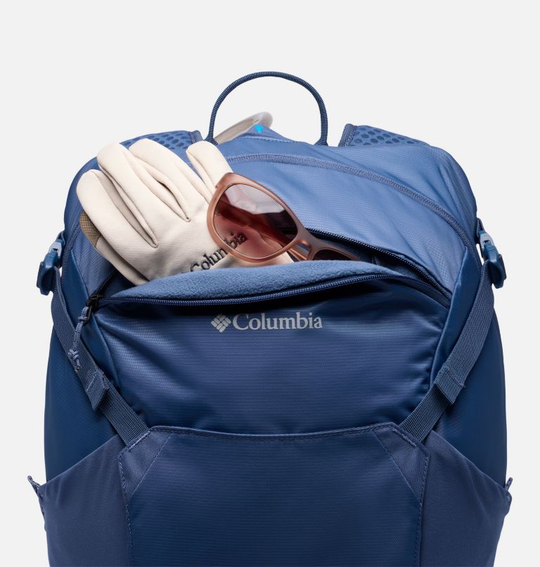 blackcomb ridge 30l rugzak